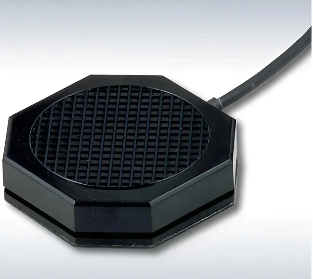 nsk nakanishi endo-mate dt портативный эндодонтический микромотор с автореверсом, с головкой mp-f20r  4