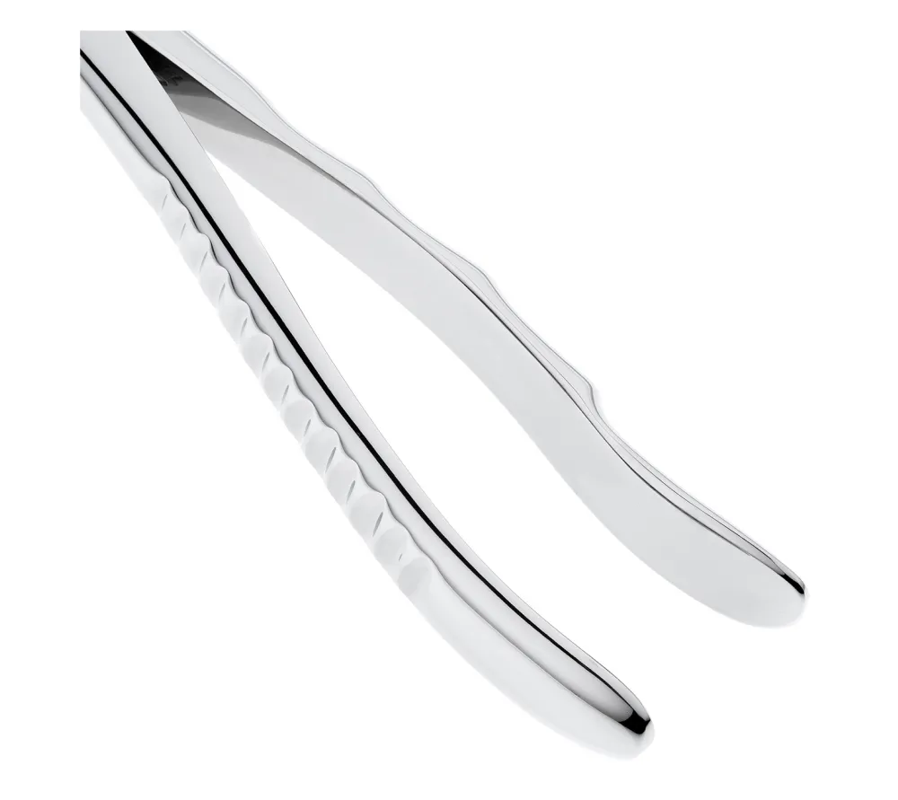 hlw щипцы для удаления зубов для 1-3 нижних моляров, левые  8