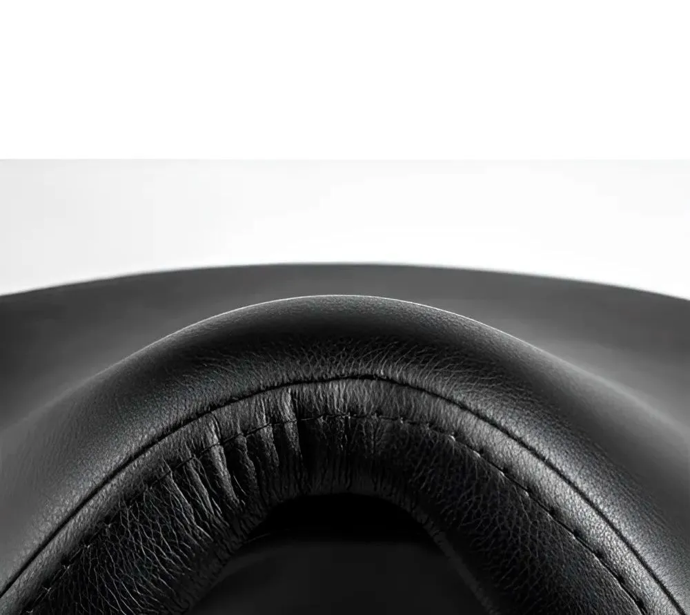 mercury ergonomic стул врача  6