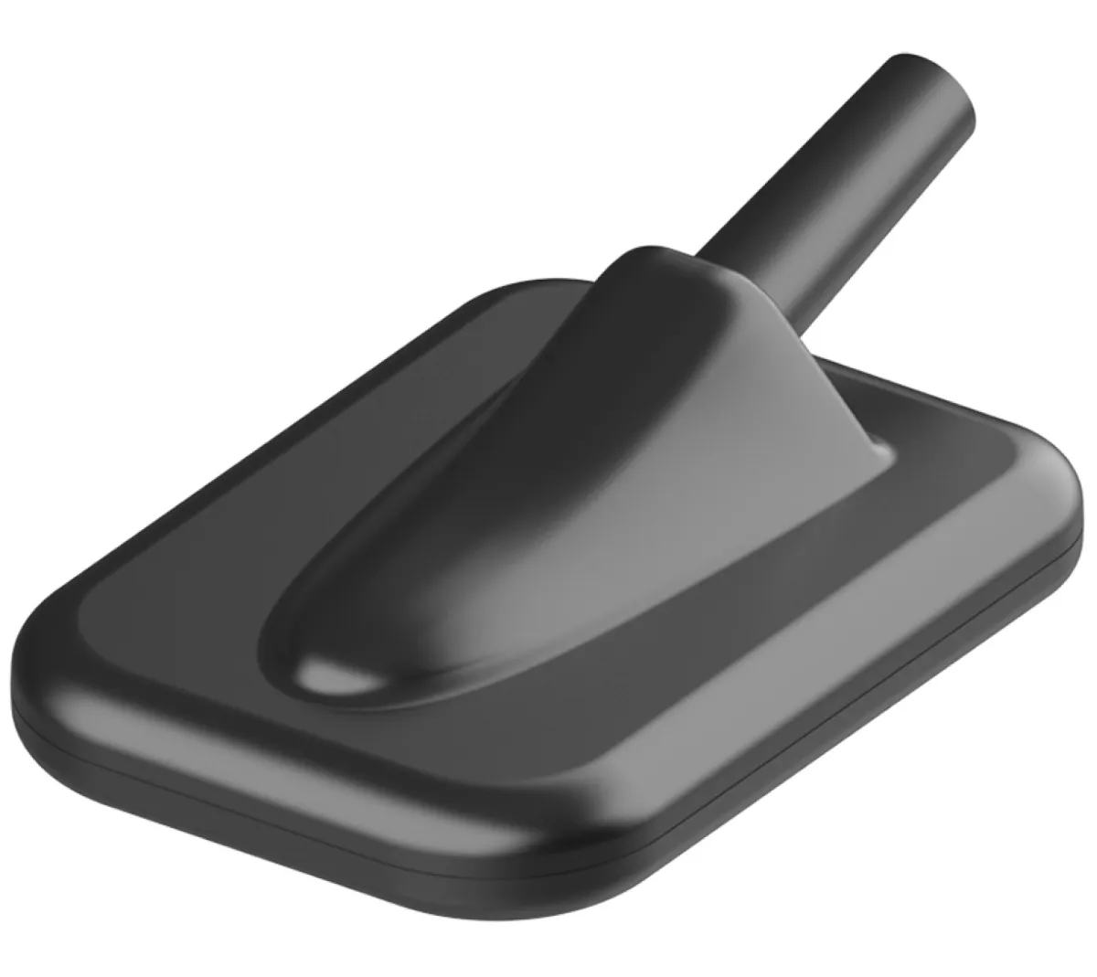 Комплект: Handy HDR-380 цифровой радиовизиограф + Vatech EzRay Air Portable портативный рентген  5