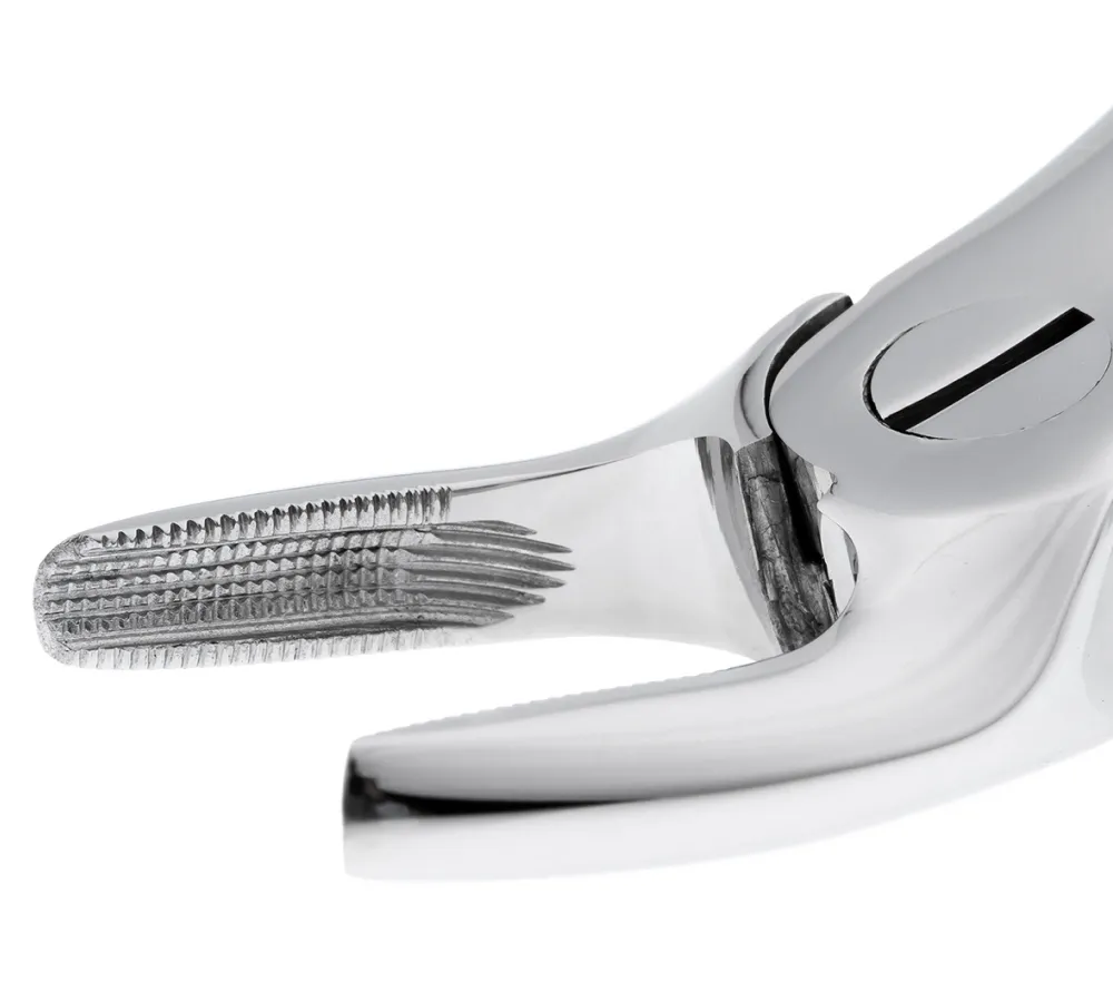 hlw щипцы для удаления зубов верхние, (премоляры)  9