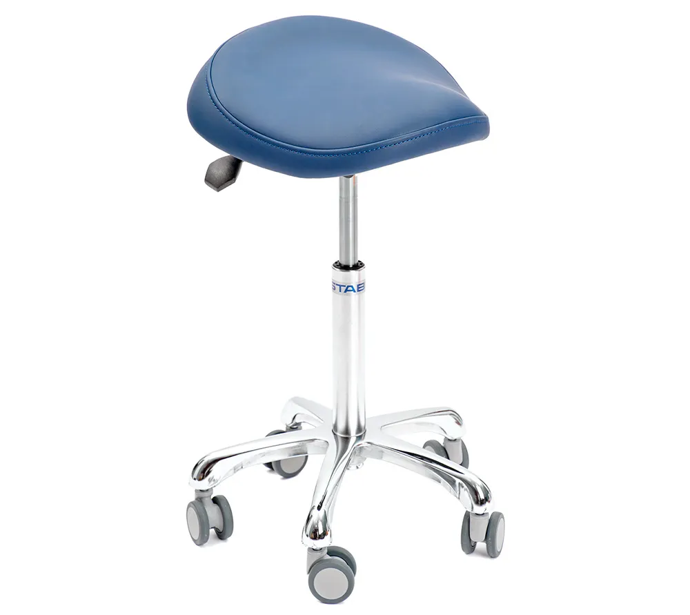 medergo-681 стул-седло 