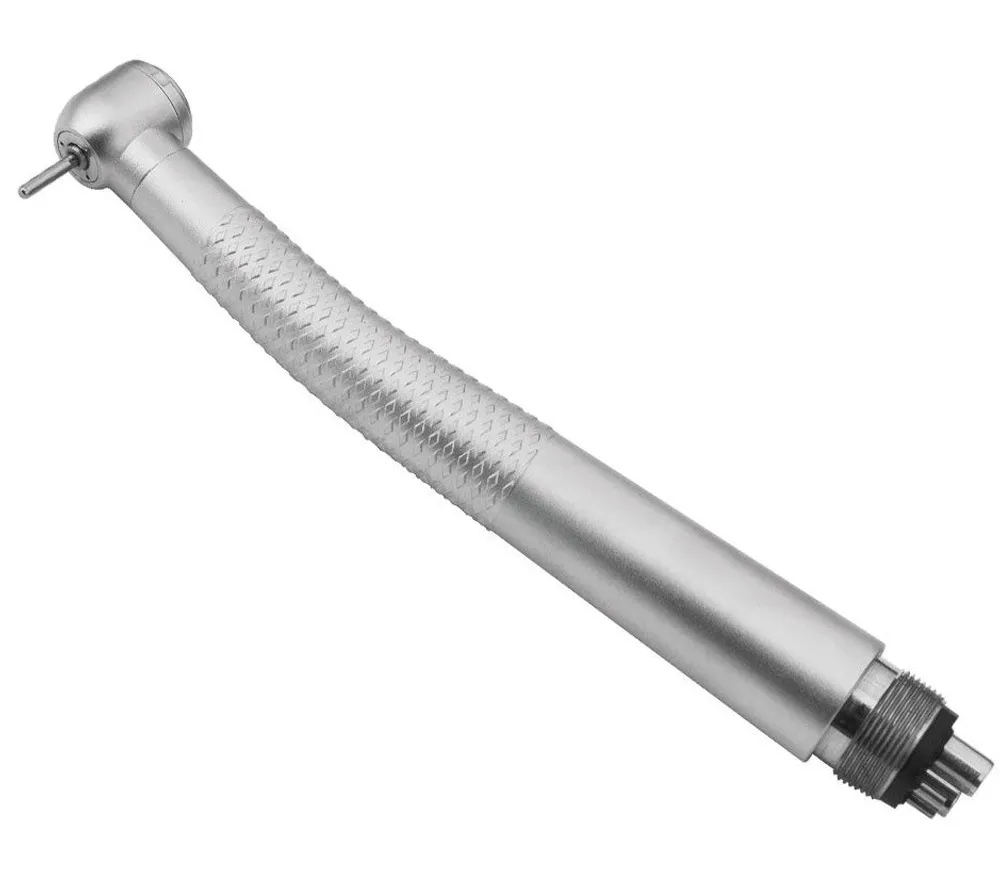 coxo cx207w-tp турбинный наконечник, ортопедическая головка