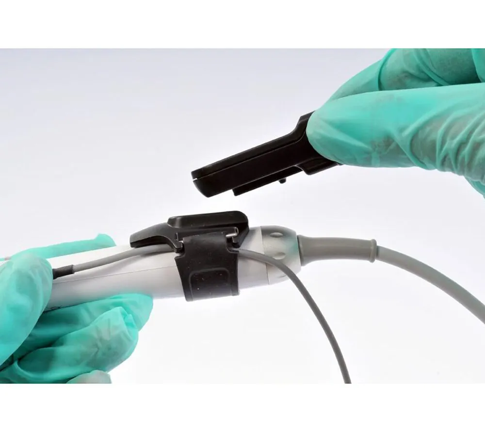 medicnrg rider апекслокатор  3