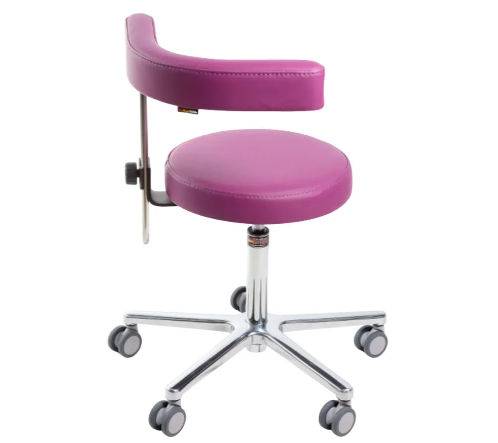 medergo new стул ассистента  2