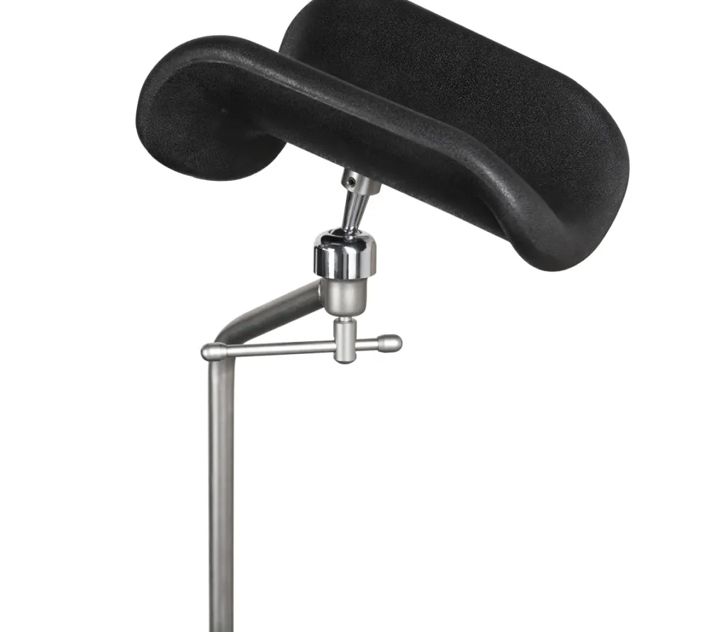 армед et-iv стол операционный  23