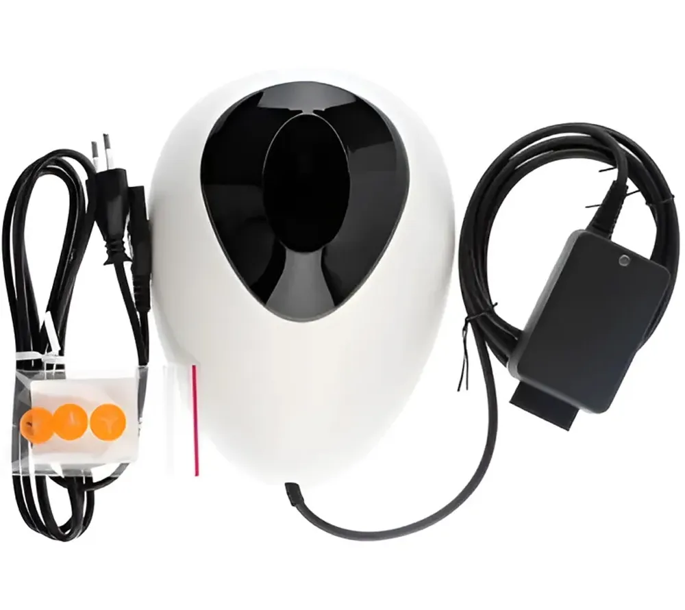 ivoclar vivadent bluephase n полимеризационная лампа  3