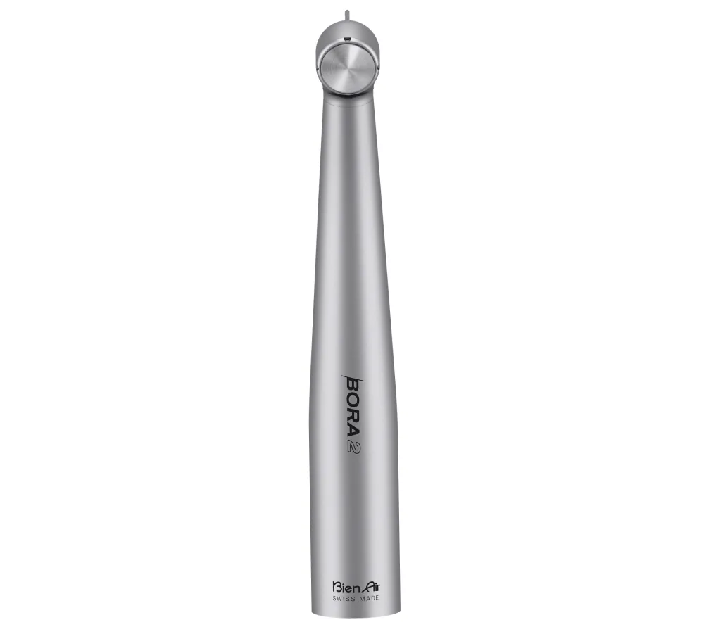bien-air bora 2 lk турбинный наконечник  2