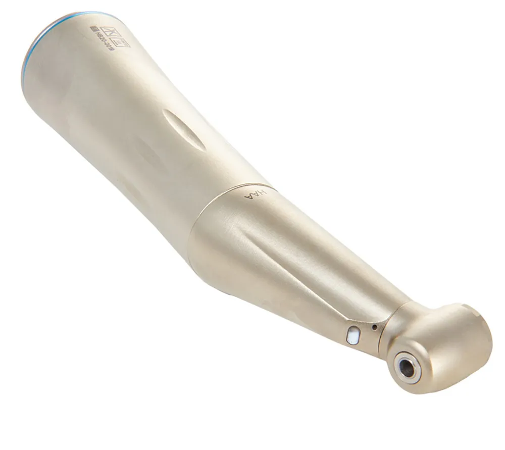 coxo угловой наконечник cx235-1a  6