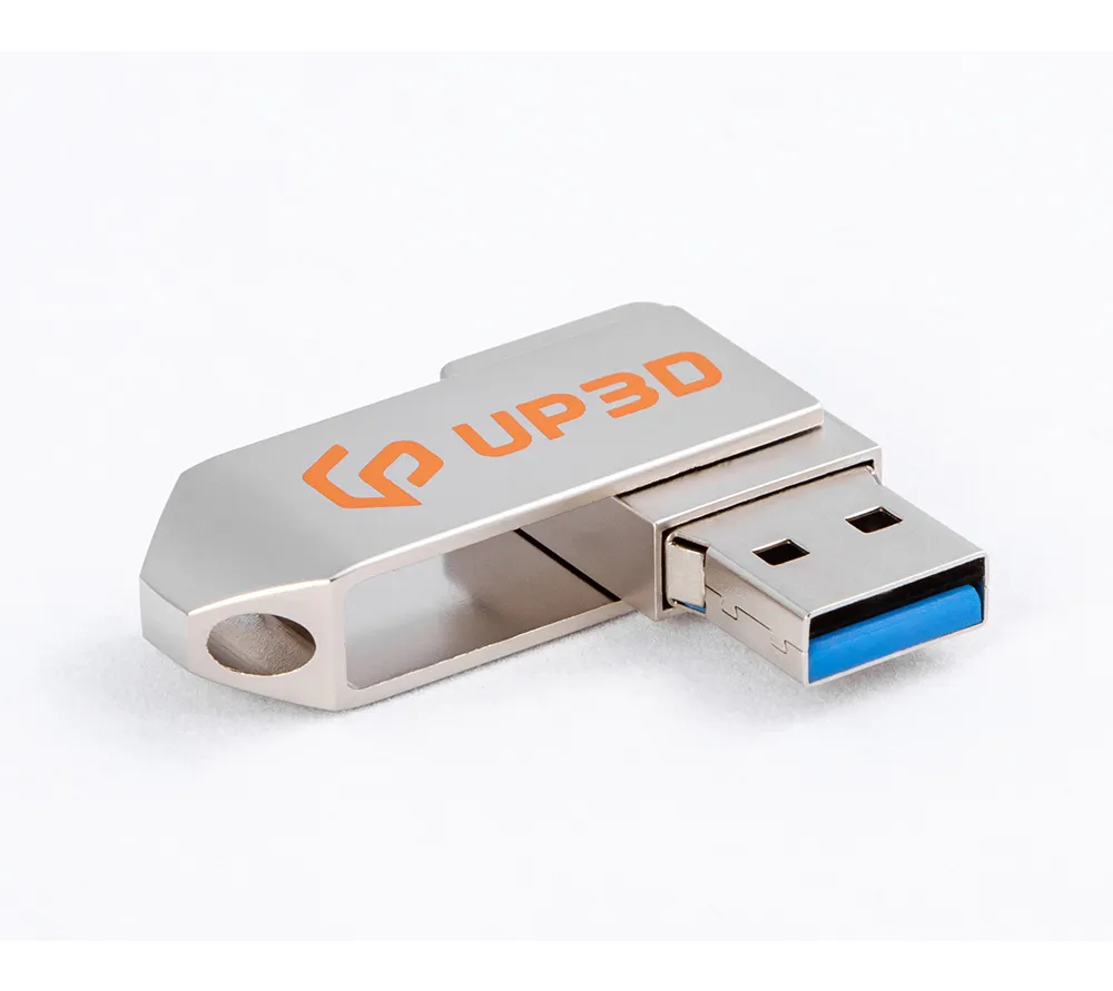 up3d up600 интраоральный 3d-сканер  4