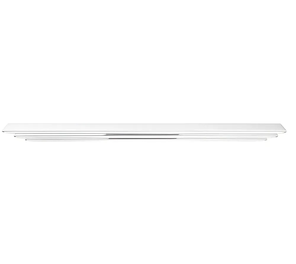 d-tec brite triton t5u654el бестеневой светильник для клиники без пульта  3