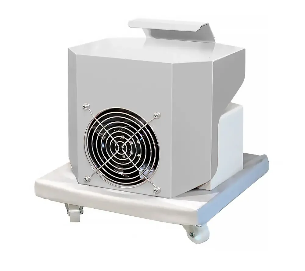 аверон вн 6.2 арт вакуум-насос