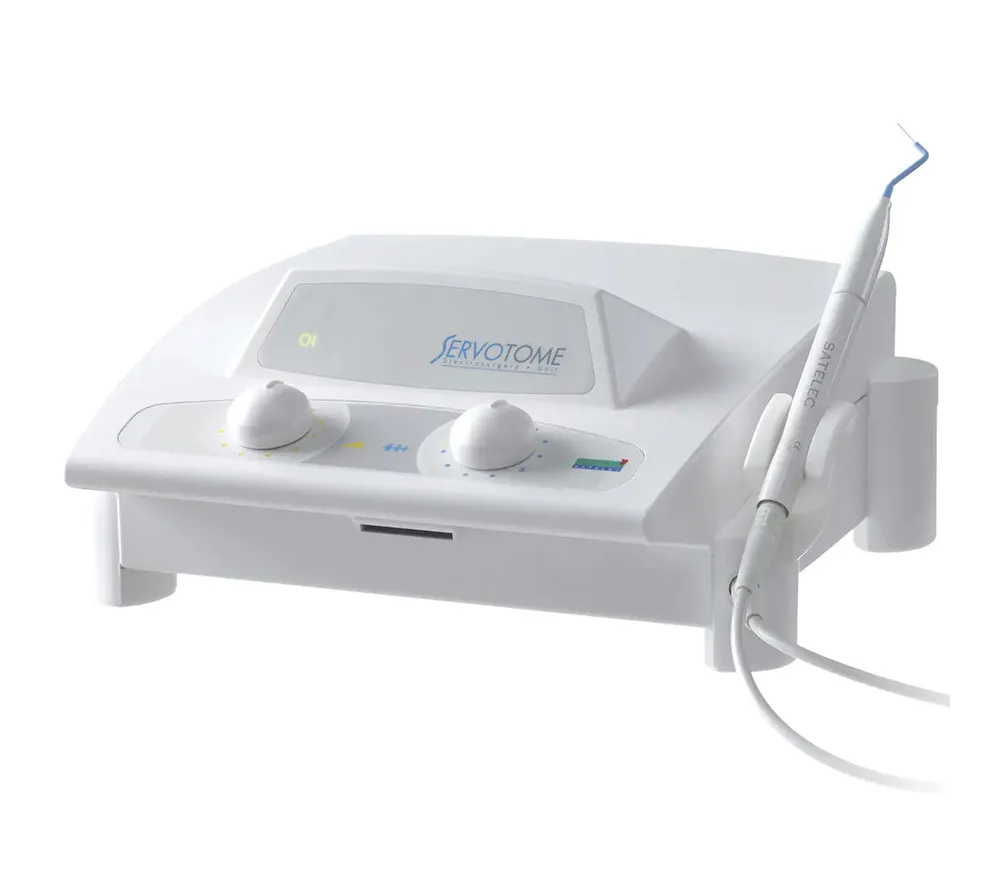 acteon group servotome электрокоагулятор с 10 электродами