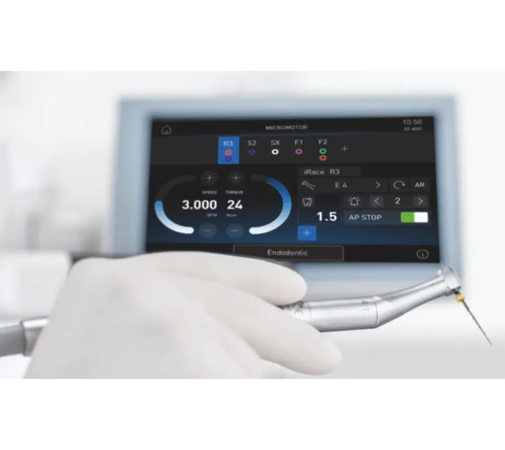 stern weber s380 стоматологическая установка  6