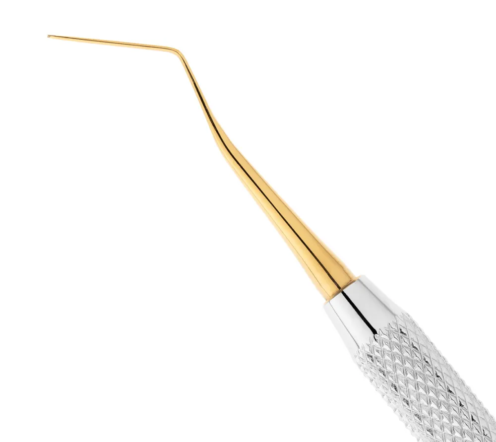 hlw гладилка 1,5 мм (24-1)  4