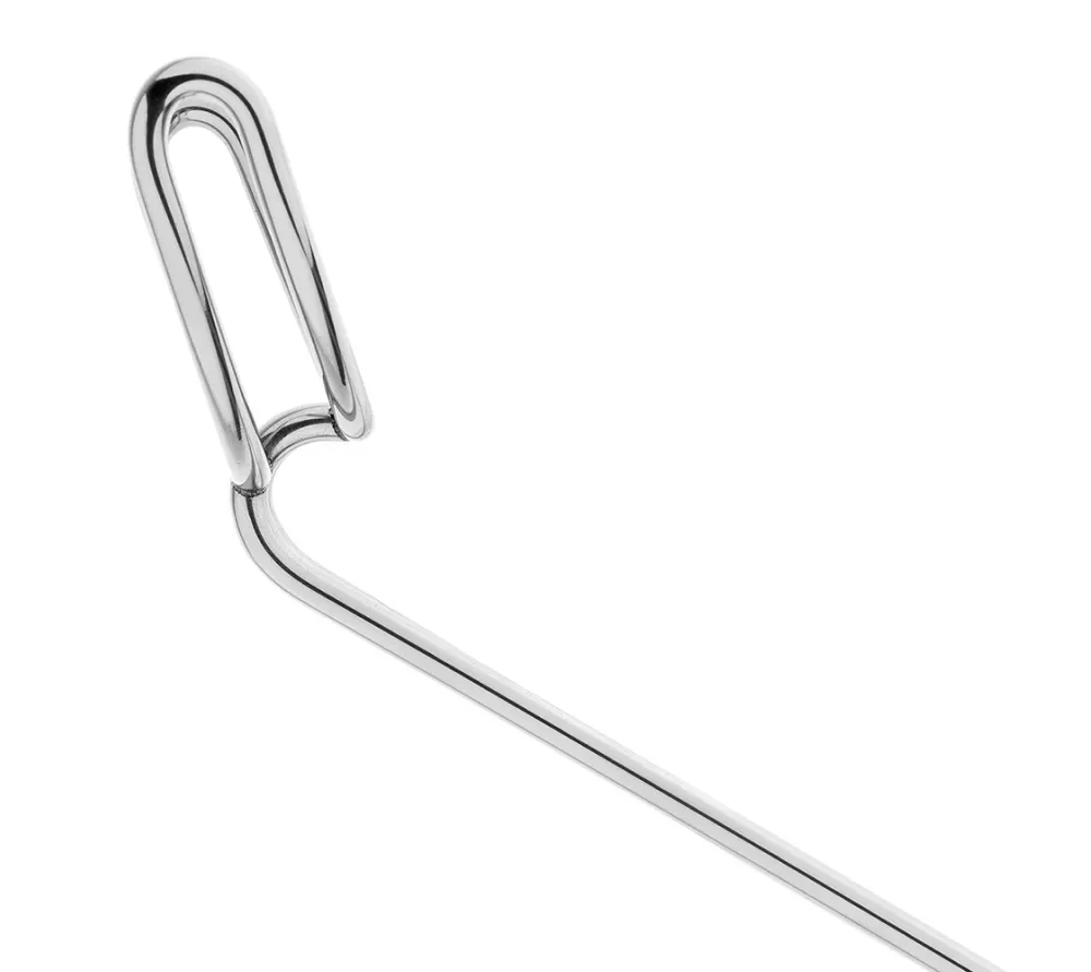 hlw роторасширитель  3