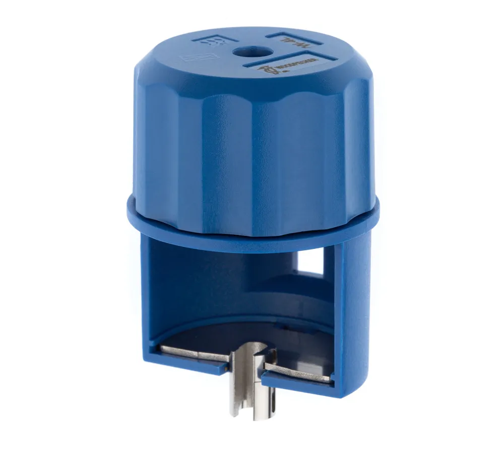 woodpecker tw-4l ключ для насадок  3