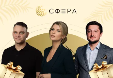 Разыгрываем 3 билета на июньские курсы
