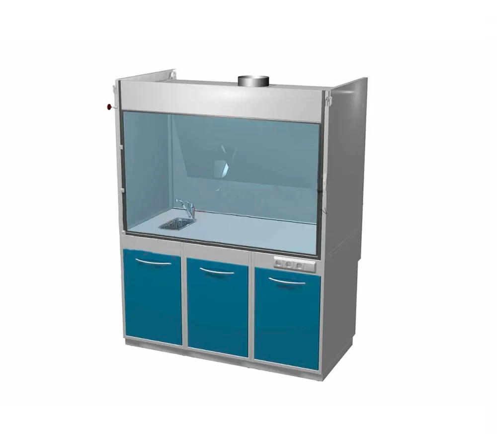 arkodor ar-lv3 шкаф вытяжной