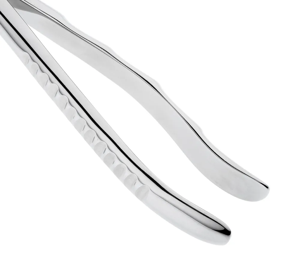 hlw щипцы для удаления зубов верхние  4