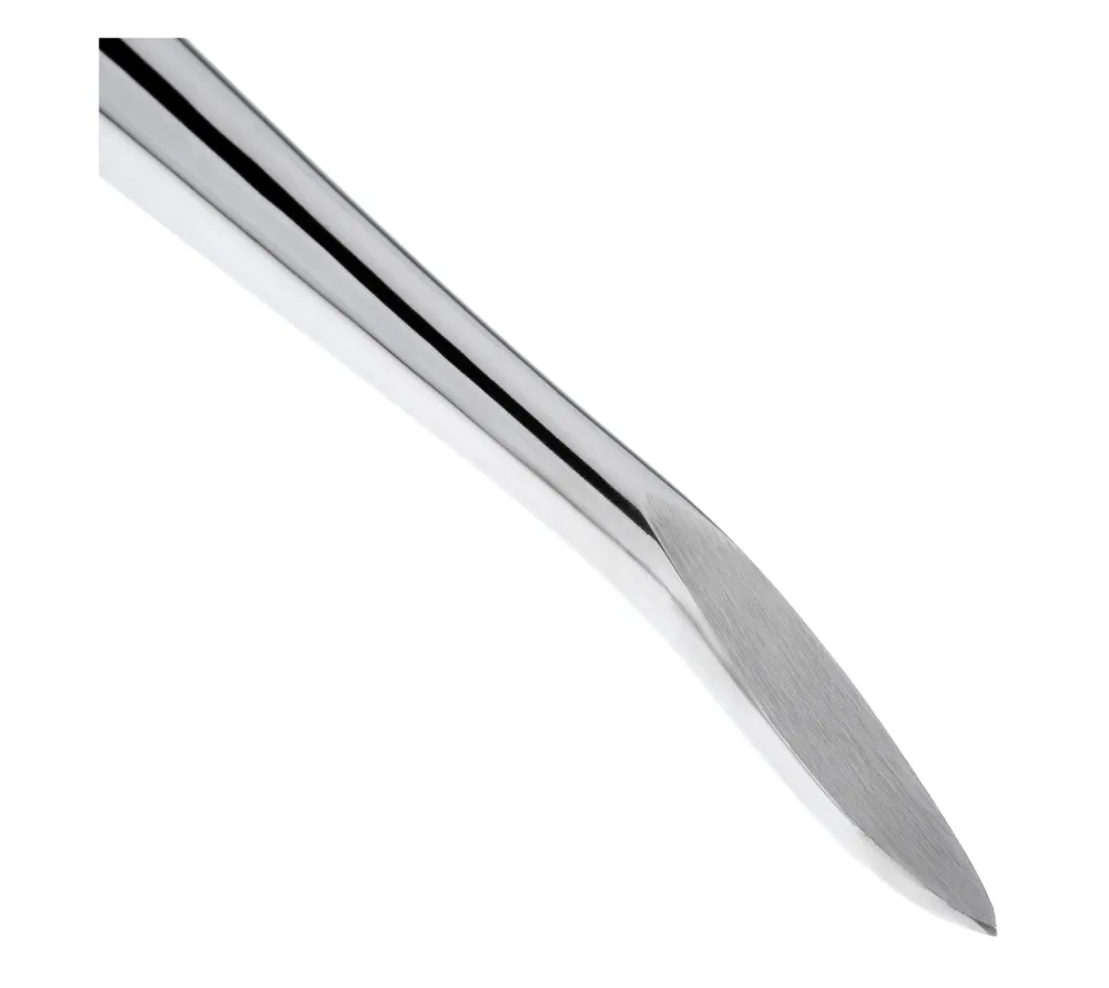 hlw winter элеватор  левый (13-1wl)  4