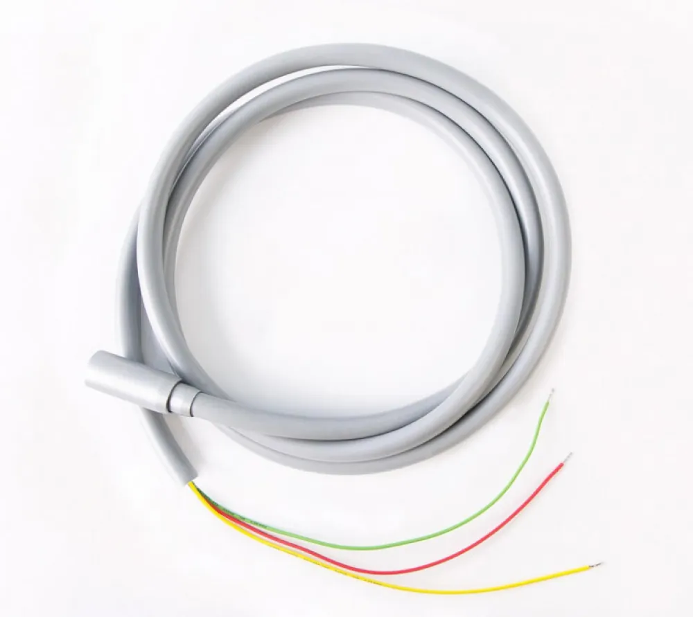 медторг+ шланг для подключения дп-2.01