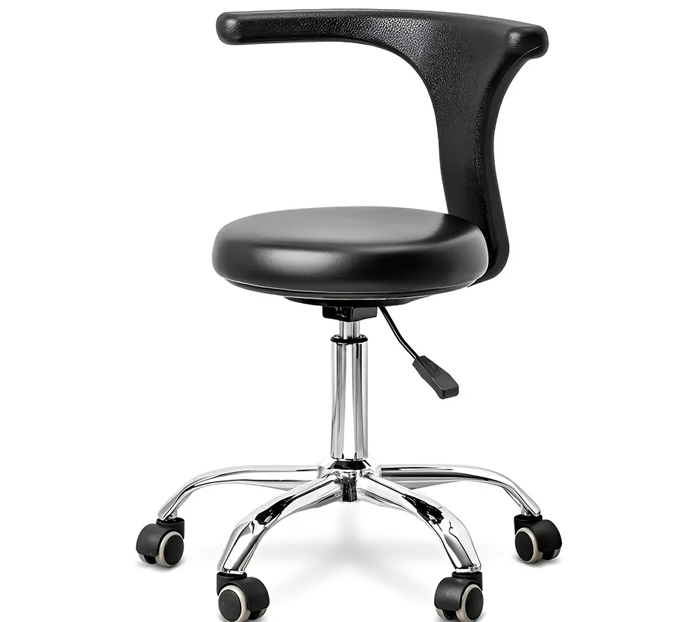 mercury safety c2 стоматологическая установка с нижней/верхней подачей  8