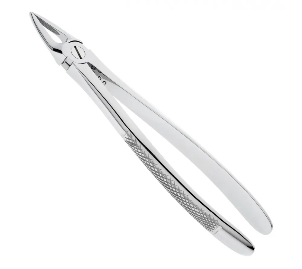 hlw щипцы для удаления зубов, верхние, корневые