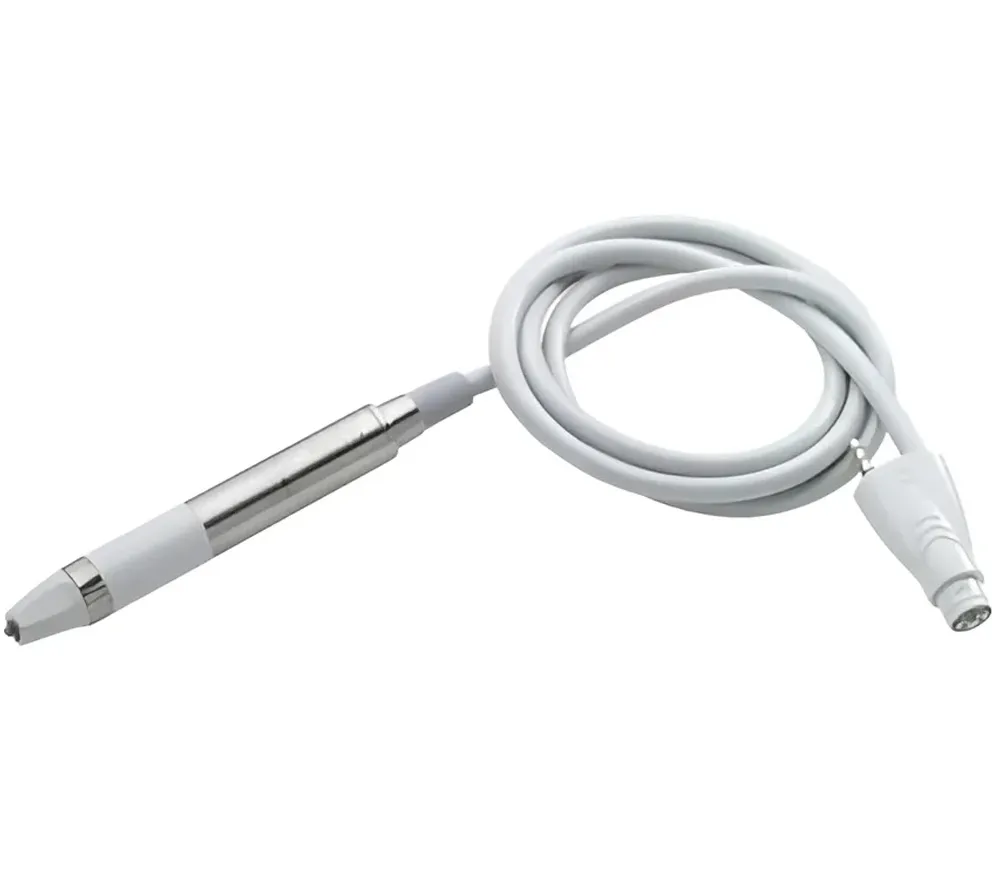 mectron piezosurgery touch аппарат для костной хирургии  5