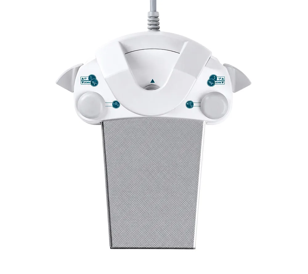 stern weber s220 стоматологическая установка  4