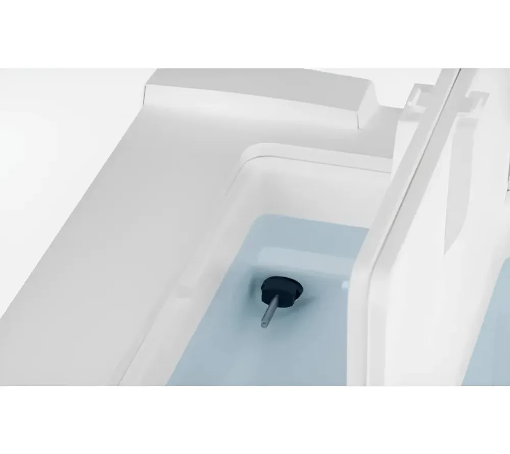 mocom b classic 17 автоклав класса b с вакуумной сушкой, объем 17 л  5