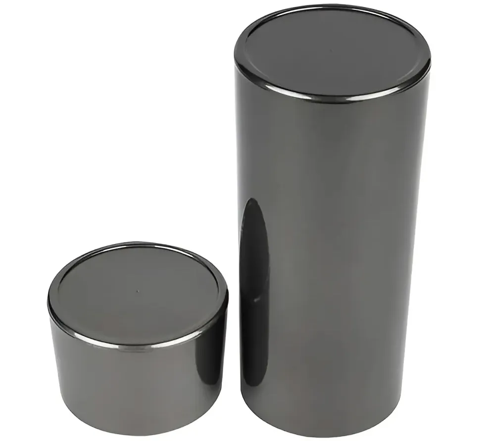 Posdion Rextar X высокочастотный портативный дентальный рентген, 70 кВ  8