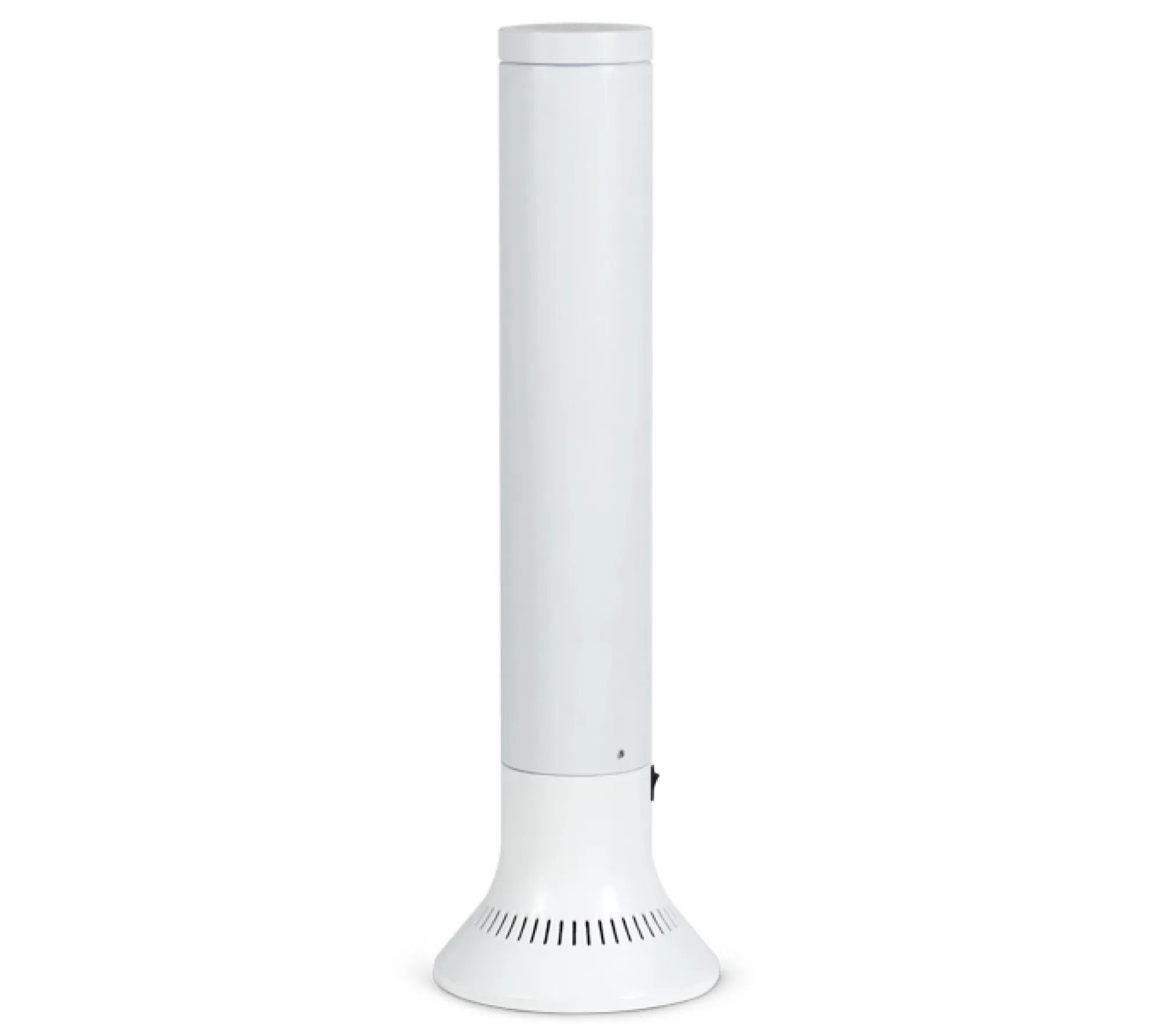 армед aircube 115-22 tower рециркулятор бактерицидный, лампа 1х15 вт  3