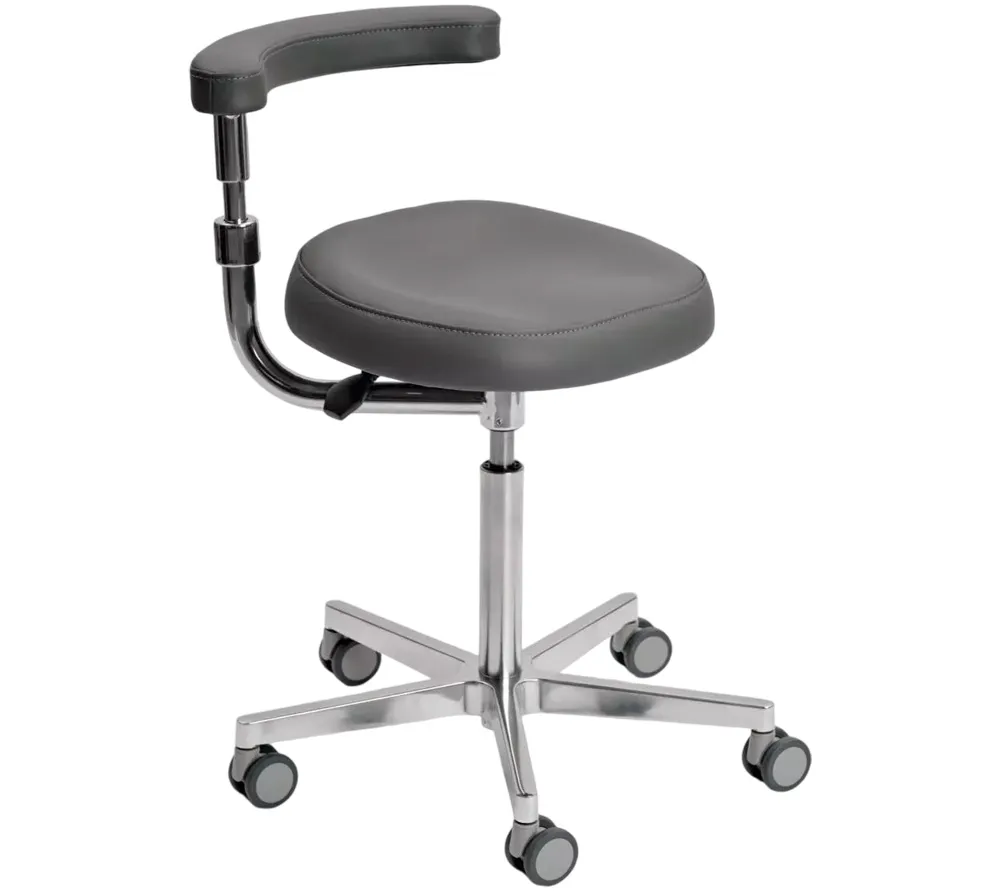 medergo-802 cтул с абдоминальным упором