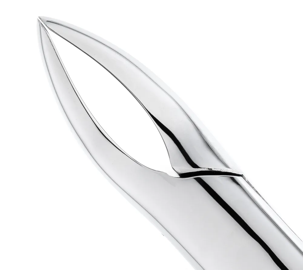 hlw щипцы для удаления зубов верхнего и нижнего корневого фрагмента  5