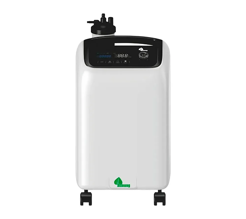 Atmung INT-5AX кислородный концентратор
