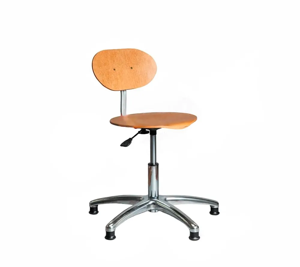 arkodor ar-z76x стул лабораторный