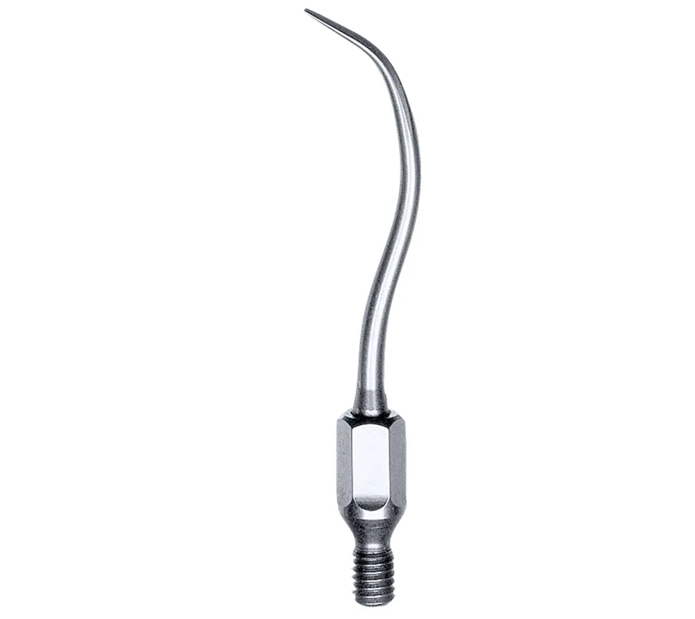 kavo sonicflex scaler №5 a насадка для скалера