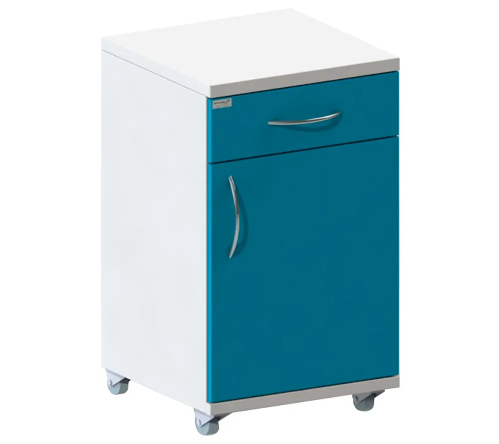 виталия тп-2 тумба стандарт