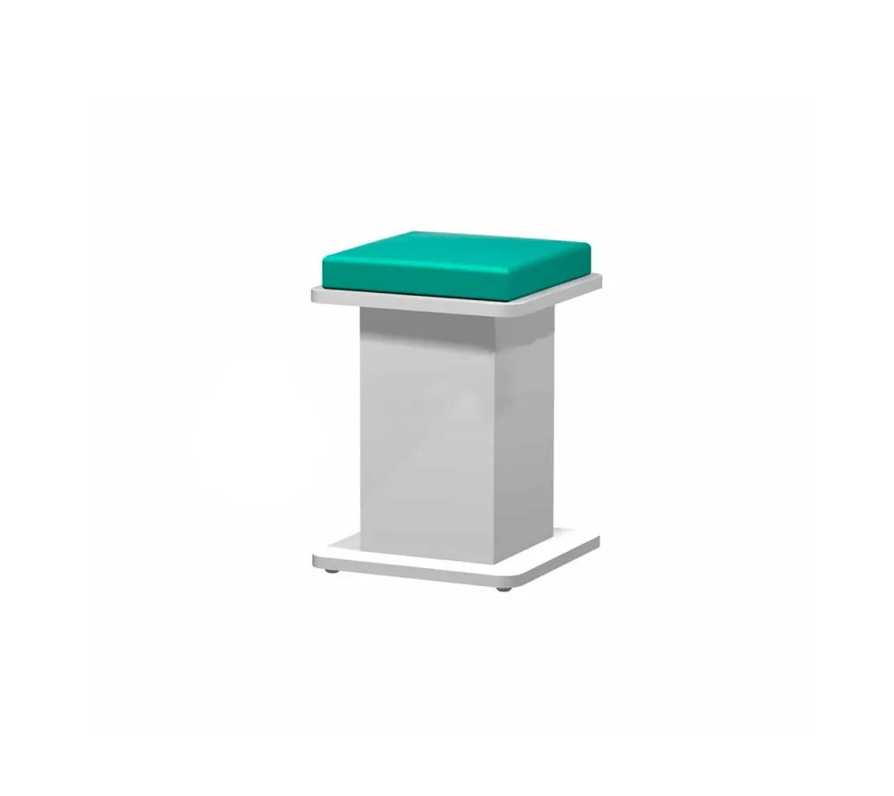 arkodor ar-db1 банкетка