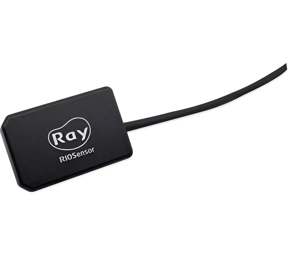 Ray RIOSensor RIS500 цифровой радиовизиограф