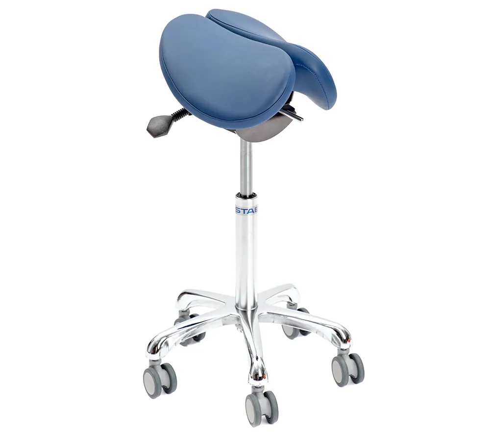 medergo-691 стул-седло баланс плюс