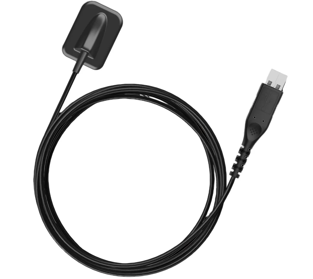 Комплект: Handy HDR-380 цифровой радиовизиограф + Vatech EzRay Air Portable портативный рентген  4