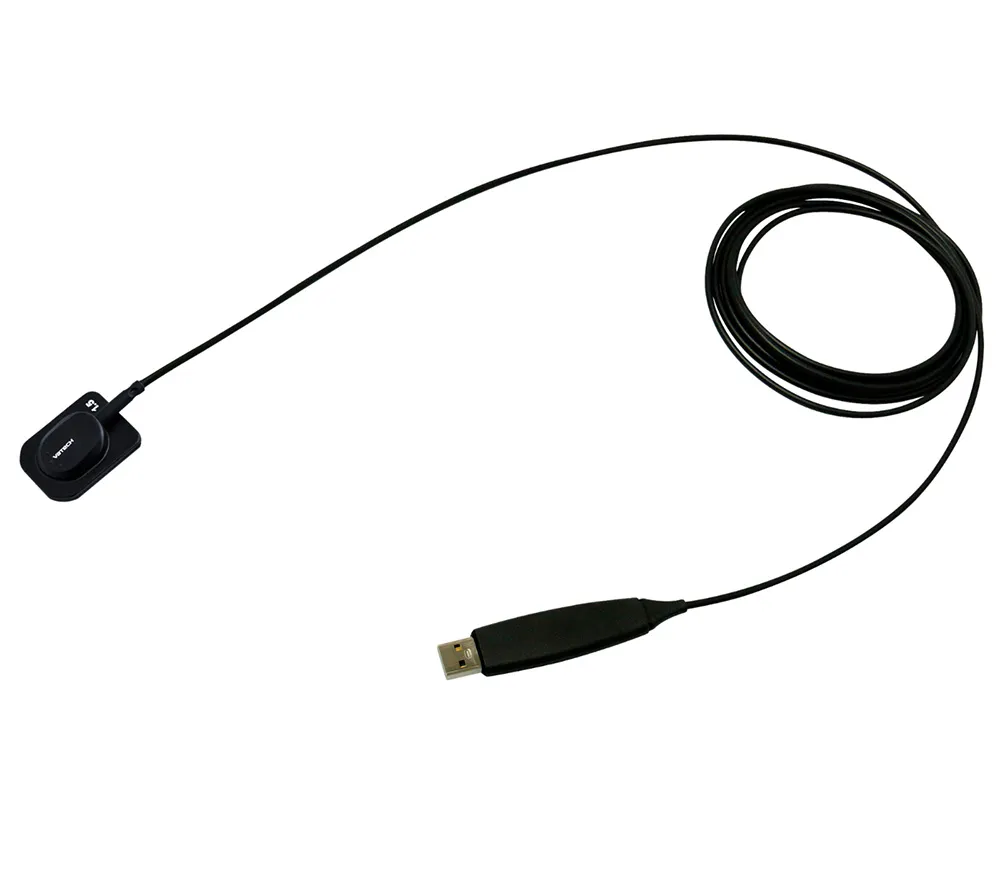 Vatech EzSensor Classic цифровой интраоральный радиовизиограф  8