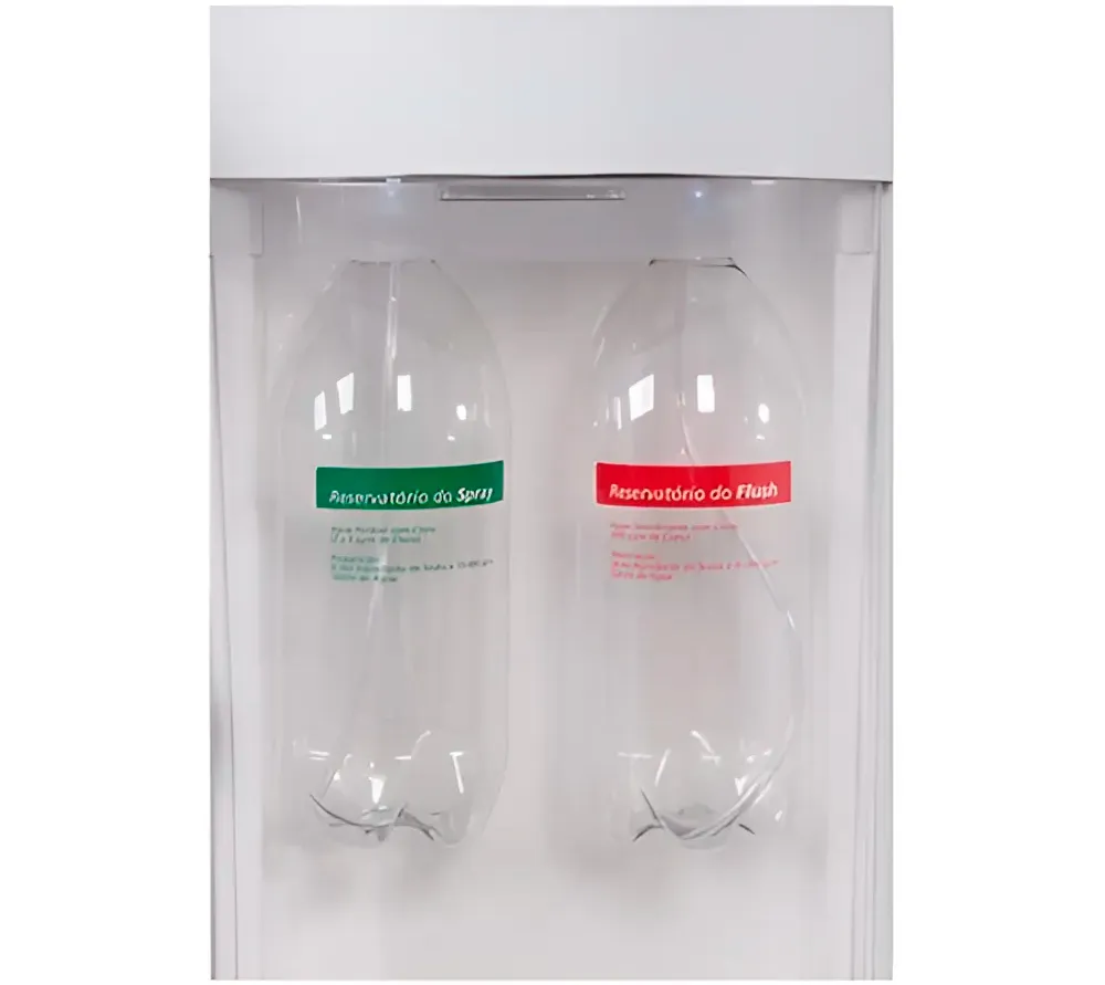 dabi atlante syncrus elit стоматологическая установка с нижней/верхней подачей инструментов  6