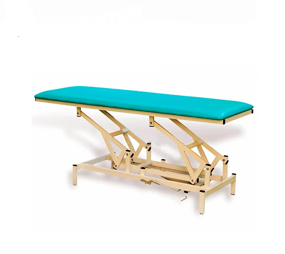 arkodor ar-a86 кушетка многофункциональная перевязочный стол с регулируемой высотой