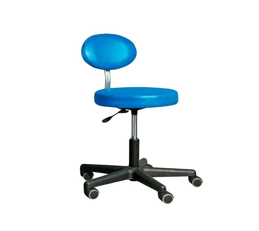 arkodor ar-z64b стул медицинский