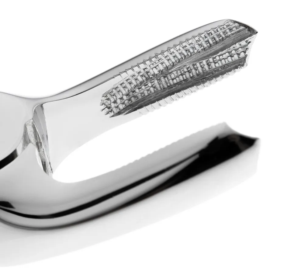 hlw щипцы для удаления зубов детские верхние, моляры  5