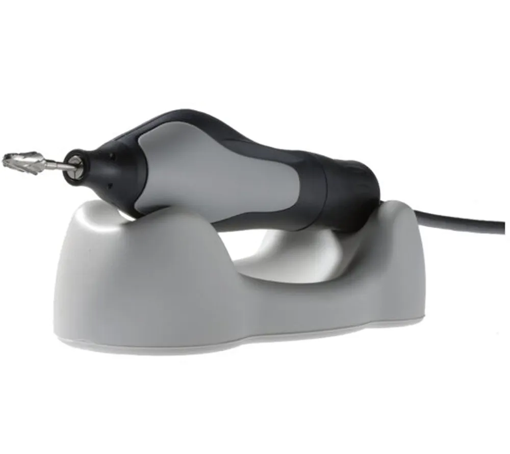 kavo k-ergogrip handpiece 4944 моторный наконечник