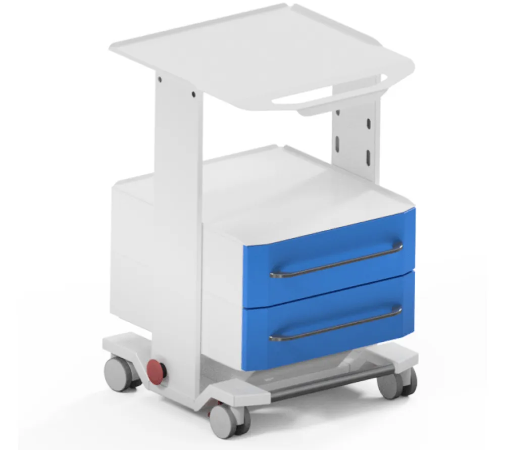 взмо спм-22 cтол приборный модульный